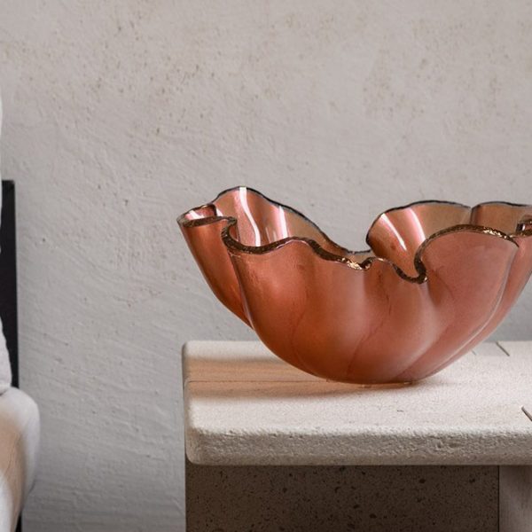 Gardeco Schale Bowl Lirio
